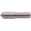 3x 11mm Durchmesser Schleifscheibe Diamantabrichter Abrichtstift 5