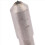 3x 11mm Durchmesser Schleifscheibe Diamantabrichter Abrichtstift 7