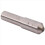 3x 11mm Durchmesser Schleifscheibe Diamantabrichter Abrichtstift 3