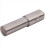 3x 11mm Durchmesser Schleifscheibe Diamantabrichter Abrichtstift 4