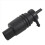 Αντλία πλύσης παρμπρίζ 4X για W220 W211 W163 CLK 2