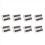 8X Goldenfir SSD 120GB SSD 2,5" pevný disk Disk Solid State disky 2,5" interný SSD 1