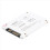 8X Goldenfir SSD 120GB SSD 2,5" pevný disk Disk Solid State disky 2,5" interný SSD 6