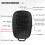 5X Bluetooth Remote Control Selfie Camera Shutter Release Mobile Phone Button E-Book Turn Page Photo Wireless Controller 5