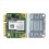 2x BCM970015 BCM70015 HD-Videodecoder 1080p Mini-PCI-E-Adapter Hardware-Videodecoder für Laptop, Eee PC und HTPC 3
