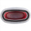 Φίλτρο αέρα μοτοσικλέτας 5X για Shadow 400 Shadow VT750 VT 750 2004-2016 2017 2018 6
