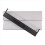 10 Printer Ribbon Replacement Part for Compuprint SP40 PLUS SP40+ PR3PLUS PR3+ D1 D2 D3 D4 D5 Series Printers 2