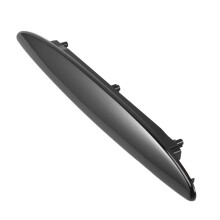 Car Third Brake Light, Rear Tail Light Stop Lamp For- Cooper R50 R53 2002-2006