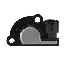 Throttle Position Sensor 17106682 17080671 for Daewoo Lanos Nubira Leganza Kalos Lacetti Nova