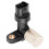 Car Crankshaft Position Sensor Fit for   19300-87203 1