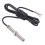 Generator Speed Sensor, Rotational Speed Sensor Generator Speed Magnetic Pickup Accessories MSP6729 for Generator Set 1