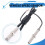 Generator Speed Sensor, Rotational Speed Sensor Generator Speed Magnetic Pickup Accessories MSP6729 for Generator Set 3