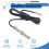 Generator Speed Sensor, Rotational Speed Sensor Generator Speed Magnetic Pickup Accessories MSP6729 for Generator Set 2