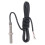 Generator Speed Sensor, Rotational Speed Sensor Generator Speed Magnetic Pickup Accessories MSP6729 for Generator Set 7