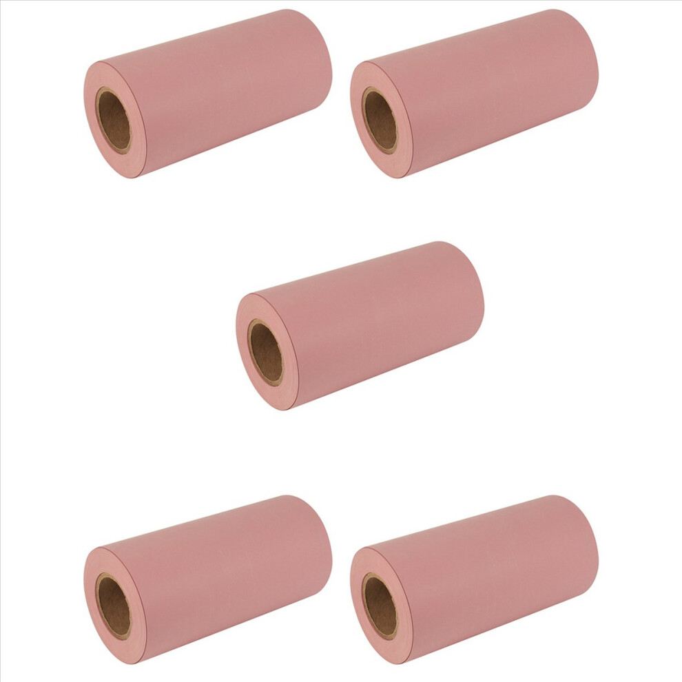 5X Bm 900S Silicone Pad Insulator Fiberglass Silicone Based Thermal Insulating Cloth For Electrical Module 4853316796862