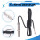 Generator Speed Sensor, Rotational Speed Sensor Generator Speed Magnetic Pickup Accessories MSP6729 for Generator Set 6