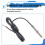 Generator Speed Sensor, Rotational Speed Sensor Generator Speed Magnetic Pickup Accessories MSP6729 for Generator Set 5