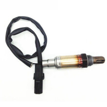 Lambda Porbe Oxygen Sensor for Vectra B Astra F Astra G Corsa A Corsa B Tigra A Vectra A Vectra B 25164596