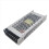 5X 5V 40A 200W Ultra-Thin Switching Power Supply Electronic Screen LED Display Power Supply 3