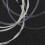 24pcs Guitar Strings Conventional Classical Guitar String Series E/B/G/D/A/E Use Nylon Wire Feel Moderate NX-35 4