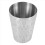 4er-Set Boston Cocktail-Shaker mit Gravur 5