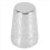 4er-Set Boston Cocktail-Shaker mit Gravur 6