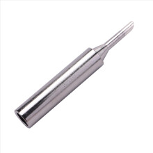 40 Tip Set Tips Soldering Tip Set for Soldering Iron 900-T-I/ / 1.6D/ 2.4D/ 3.0D/ 2C/ 3C/ 4C NEW