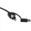 2X Borescope Inspection Camera Built-in 6 LEDs IP67 Waterproof USB Type-C Endoscope 5