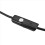 2X Borescope Inspection Camera Built-in 6 LEDs IP67 Waterproof USB Type-C Endoscope 6