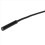 2X Borescope Inspection Camera Built-in 6 LEDs IP67 Waterproof USB Type-C Endoscope 7