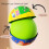 silent basketball for indoor use 3