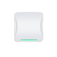 25 M UHF-RFID-Lesegerät mit Großer Reichweite, 860-960 MHz, Kollisionssicher, Multi-Tag-Lesung, 0-33 BBm, ISO18000-6C, ISO18000-6B, RS485, SG218