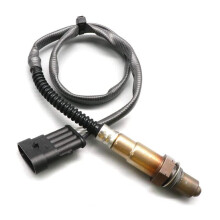 4-Wire Lambda Probe Oxygen Sensor for 156 Marea LANCIA 1.2-3.0L 1996-2010 46762653 0258006193