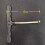 3X Trampoline Spring Pull Tool T-Hook Spring Puller Tool to Pull A Trampoline Spring 4
