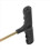 3X Trampoline Spring Pull Tool T-Hook Spring Puller Tool to Pull A Trampoline Spring 6