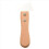 2X Guitar Fret Wire Groove Protector Ruler Fingerboard Replace Tool Set Protect Fingerboard Replace Tool Set 6