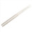 2X Guitar Fret Wire Groove Protector Ruler Fingerboard Replace Tool Set Protect Fingerboard Replace Tool Set 4