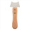 2X Guitar Fret Wire Groove Protector Ruler Fingerboard Replace Tool Set Protect Fingerboard Replace Tool Set 5