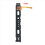 6X Ανταλλακτικό LR Slide Left Right Slider Rail με SL Flex Cable για Switch NS JoyCon Controller 6