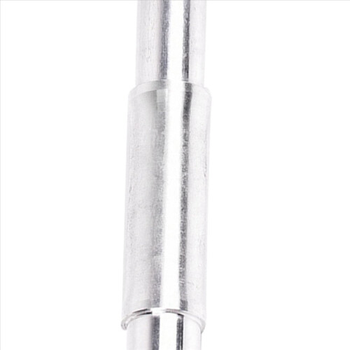 8X Fietsnaafas Palin voor XM490-naaf 2
