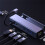Handheld-Ladestation, Multi-Port-USB-Hub, Videokonverter, Basis, Erweiterungsdock 3