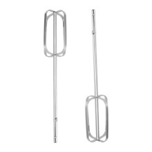 Handmixer-SchläGer für Hami-Lton 62682RZ 62692 62695V 64699, Austausch Von Mixerteilen, Handmixer-Elektroaufsatz