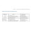 2X D4-P 4 Channel PWM Constant Voltage &RDM LED Decoder Controller Digital Display RJ45 Port DC12-36V Input 8Ax4CH 6