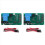 2X Four Digits Time Control Minute Timer Board Arcade Game Coin Acceptor Selector Pump Water Washing Machine 1