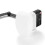 2X MF-DD Dental Diffuser Silica Gel Diffusion Cover Kit for MF12 Flash 3