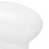 2X MF-DD Dental Diffuser Silica Gel Diffusion Cover Kit for MF12 Flash 4