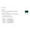 2X D4-P 4 Channel PWM Constant Voltage &RDM LED Decoder Controller Digital Display RJ45 Port DC12-36V Input 8Ax4CH 4