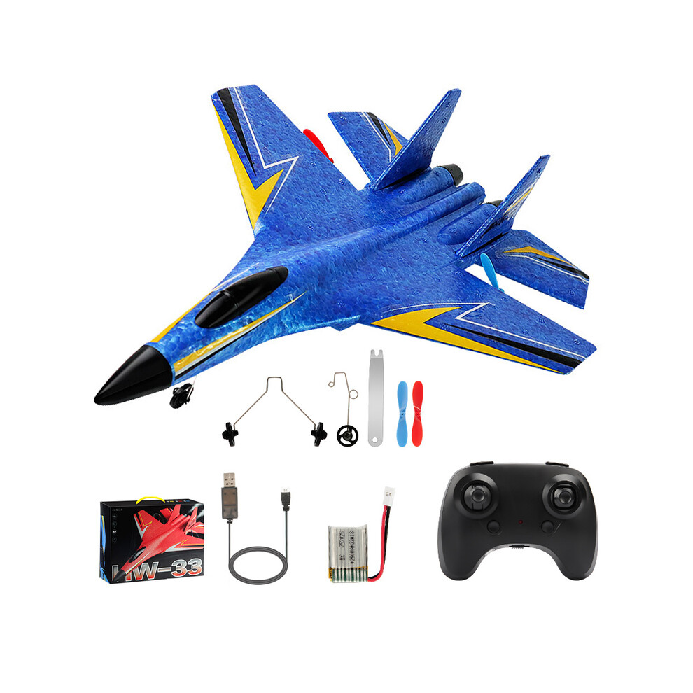 Avion de début télécommandé Apprenti S 2 1.2m RTF avec SAFE - HBZ310001 Avion de début télécommandé Apprenti S 2 1.2m RTF avec SAFE - HBZ310001