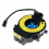 2X New Steering Wheel Spiral Cable Clock Spring 93490-3S110 for 2011-2016 / 2011-2013 4