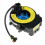 2X New Steering Wheel Spiral Cable Clock Spring 93490-3S110 for 2011-2016 / 2011-2013 5